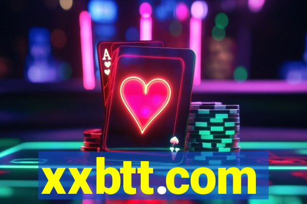 xxbtt.com