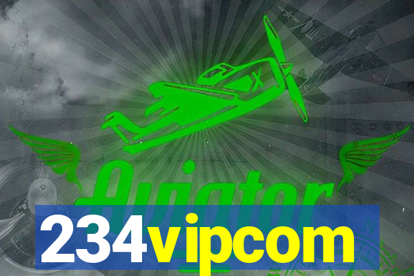 234vipcom