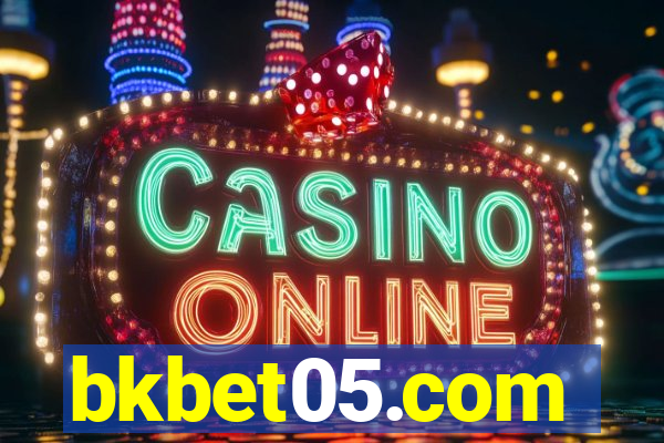 bkbet05.com