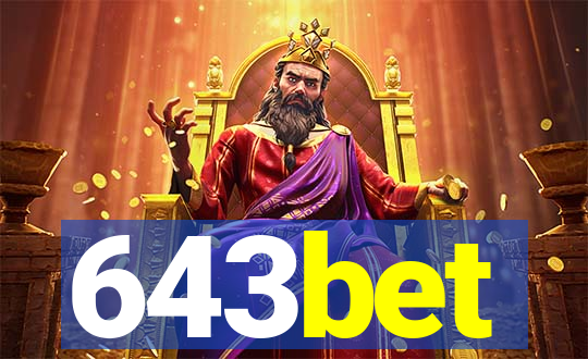 643bet