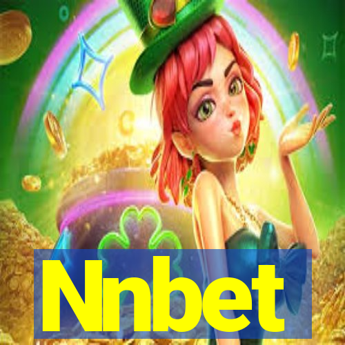 Nnbet