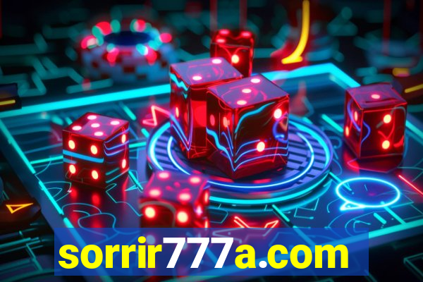 sorrir777a.com