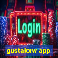 gustakxw app