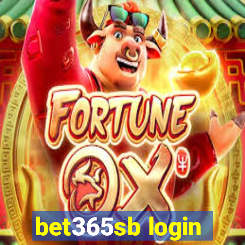 bet365sb login