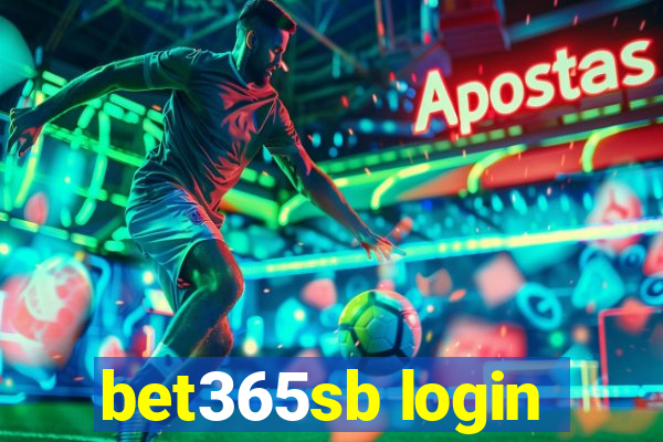 bet365sb login