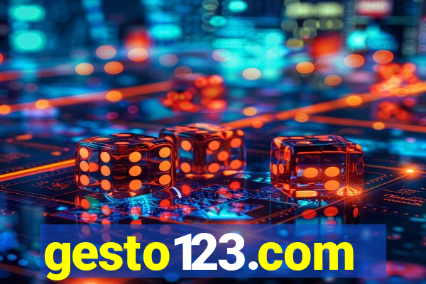 gesto123.com