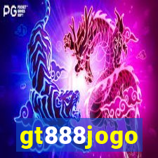 gt888jogo