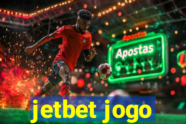 jetbet jogo