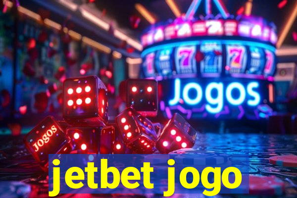 jetbet jogo