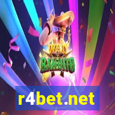 r4bet.net