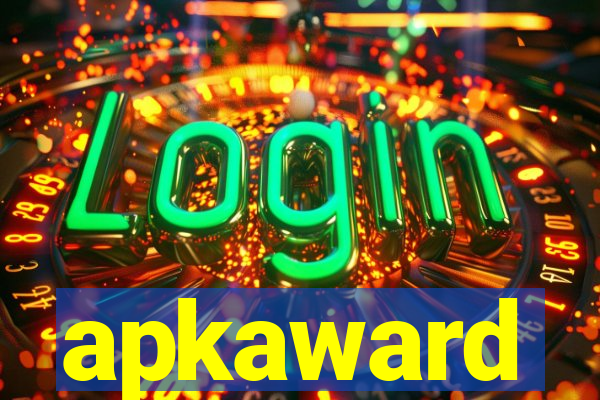 apkaward