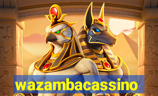 wazambacassino