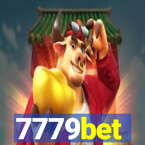 7779bet