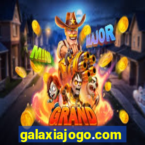 galaxiajogo.com