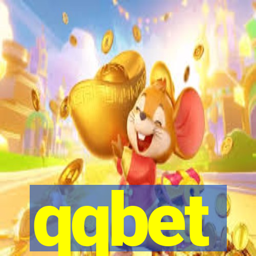 qqbet