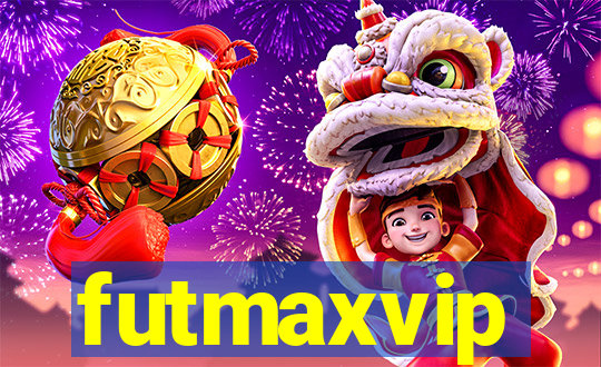 futmaxvip