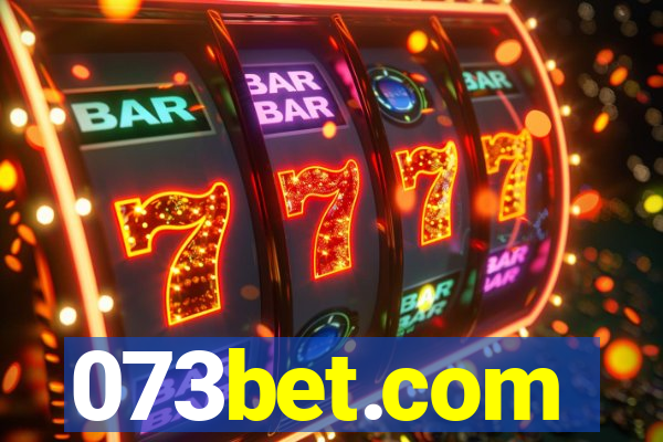 073bet.com