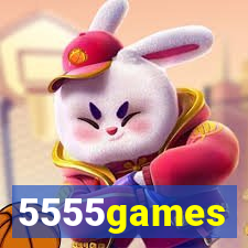 5555games