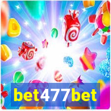 bet477bet