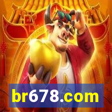 br678.com