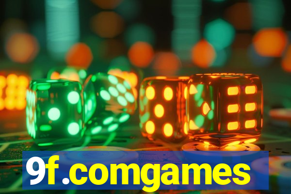 9f.comgames