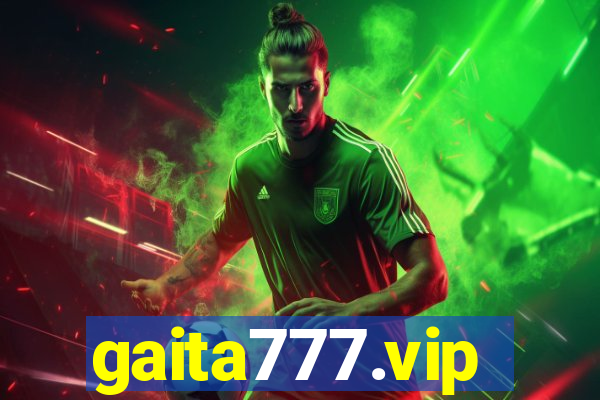 gaita777.vip