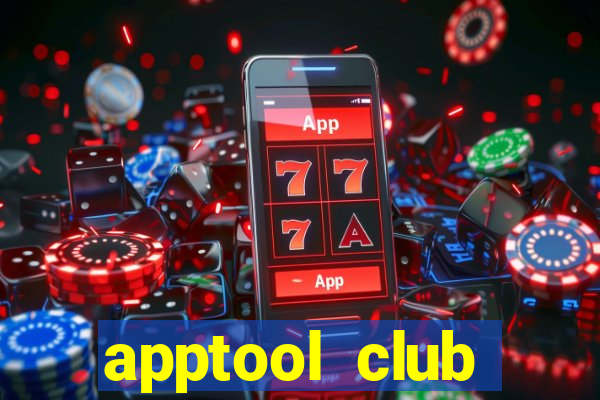 apptool club aviator predictor apk download