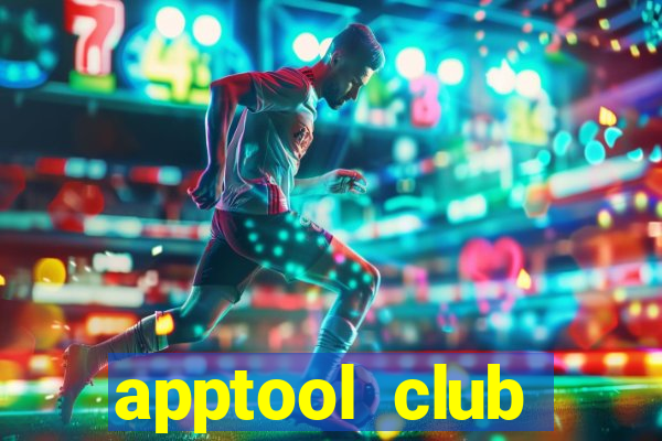 apptool club aviator predictor apk download