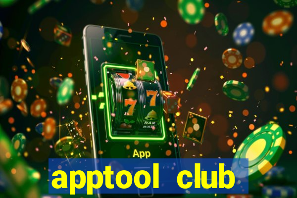 apptool club aviator predictor apk download