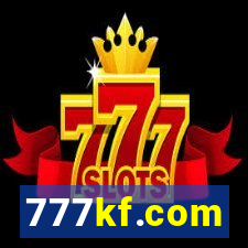 777kf.com