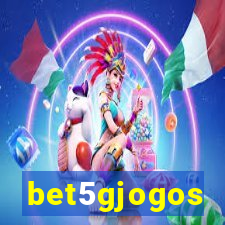 bet5gjogos