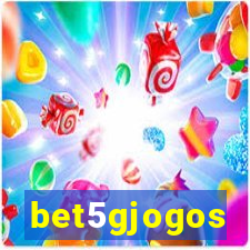 bet5gjogos