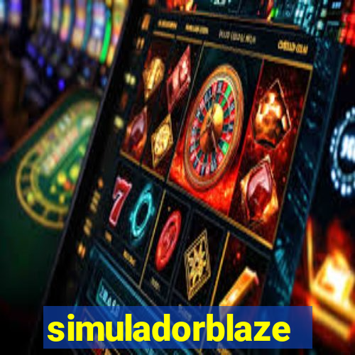 simuladorblaze