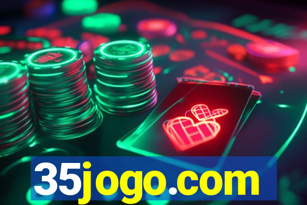 35jogo.com