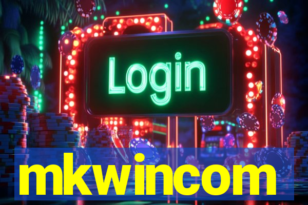 mkwincom