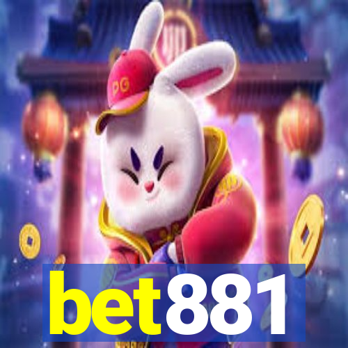 bet881