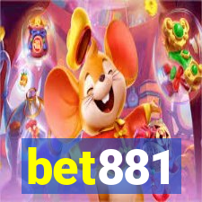 bet881