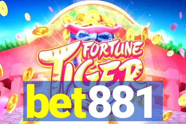 bet881