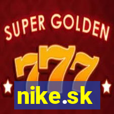 nike.sk