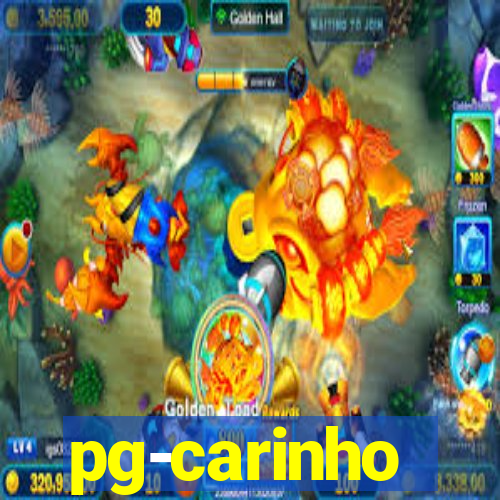 pg-carinho