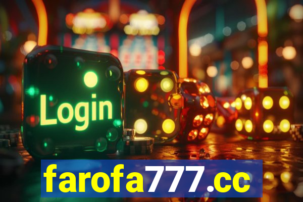 farofa777.cc