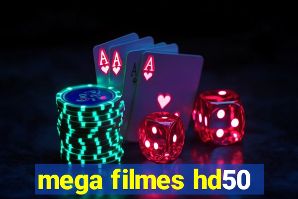 mega filmes hd50