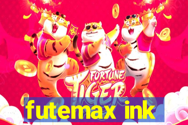 futemax ink