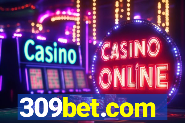 309bet.com