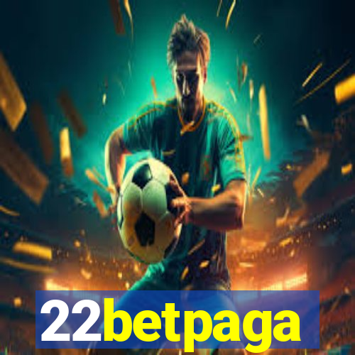 22betpaga