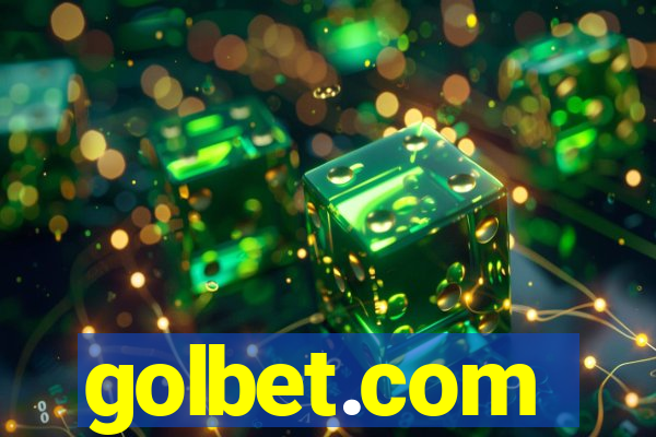 golbet.com