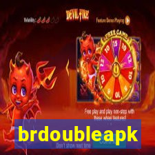 brdoubleapk