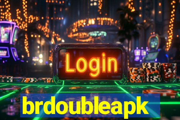 brdoubleapk