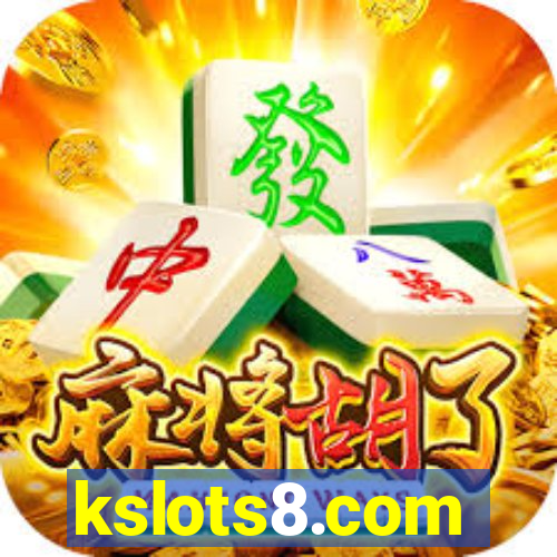 kslots8.com