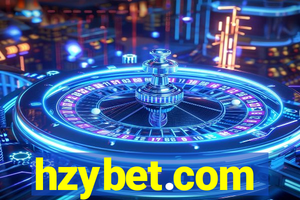 hzybet.com